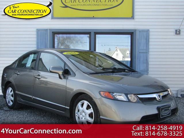 720+ Civic Your Car HD