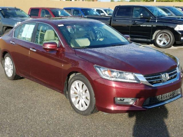 Honda Accord 2013 For Sale >> Used 2013 Honda Accord Ex L Sedan In Lafayette La Near 70503 1hgcr2f87da241261 Auto Com Honda Accord 2013 For Sale >> Used 2013 Honda Accord Ex L Sedan In Lafayette La Near 70503 1hgcr2f87da241261 Auto Com