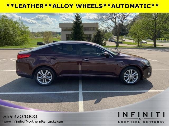 Marcus Powell Employee Ratings Dealerrater Com Marcus Powell Employee Ratings Dealerrater Com