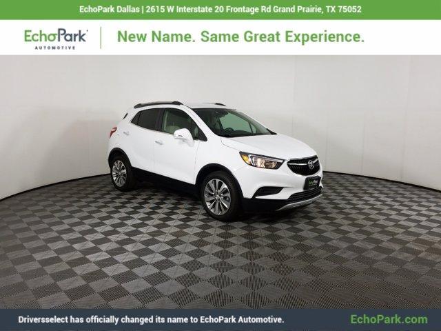 Ryan Terwilliger Employee Ratings Dealerrater Com