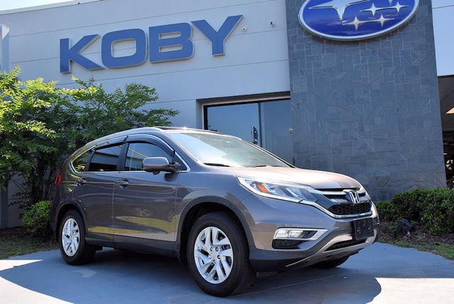 Honda Mobile Al >> Used 2015 Honda Cr V Ex L Suv In Mobile Al Near 36606 2hkrm3h78fh549326 Auto Com Honda Mobile Al >> Used 2015 Honda Cr V Ex L Suv In Mobile Al Near 36606 2hkrm3h78fh549326 Auto Com