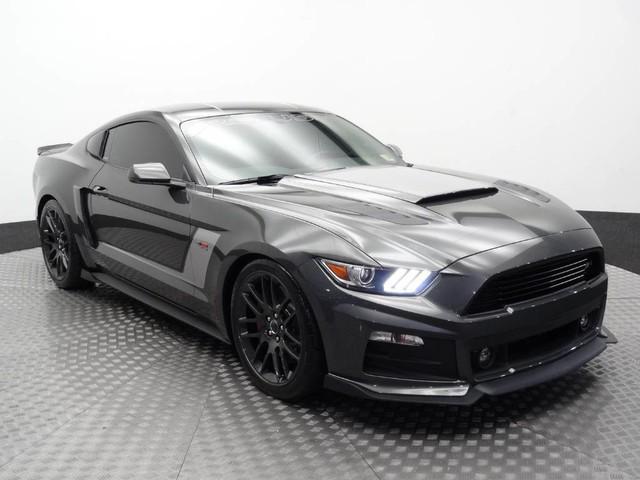 2015 Mustang Gt For Sale >> Used 2015 Ford Mustang Gt Premium Coupe In Sterling Va Auto Com 1fa6p8cf0f5384092 2015 Mustang Gt For Sale >> Used 2015 Ford Mustang Gt Premium Coupe In Sterling Va Auto Com 1fa6p8cf0f5384092